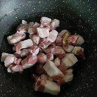 ֭ͼƬ1