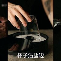 ֭ͼƬ2