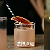 ֭ͼƬ3