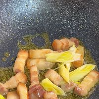 ڰײͼƬ1