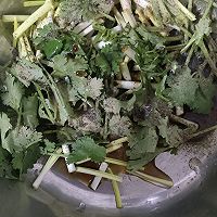 ڿϳͼƬ6