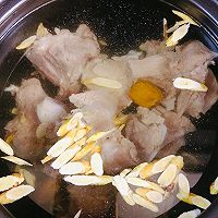 ڶͯθƢͼƬ5