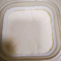 ͰƵͼƬ10