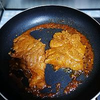 ںŵͼƬ2