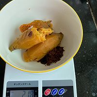 ڼҳͼƬ2