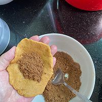 ڼҳͼƬ10