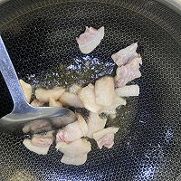 ڼոͼƬ4