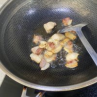 ڼոͼƬ5