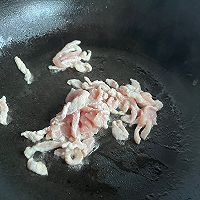 ե˿ͼƬ5