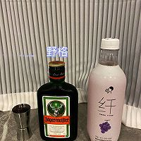 㹽˵ͼƬ7