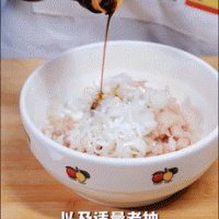 ŷͼƬ6