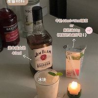 ٺͼƬ2