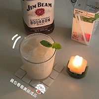 ٺͼƬ4