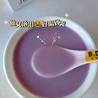 ٺͼƬ5