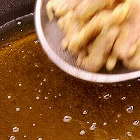 СͼƬ5
