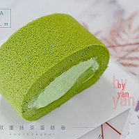 ʳغϲ˵ͼƬ4