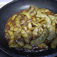 ڶ峴ɫⶹǵͼƬ8