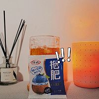 ϲյͼƬ4