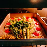 ڶ峴²˵ͼƬ2