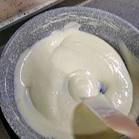 ҬʹͼƬ10