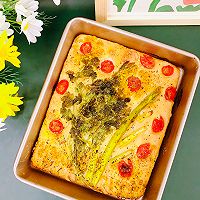 ڶ峴²˵ͼƬ5