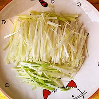 ھ˿ͼƬ1