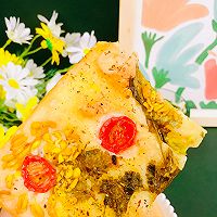 ڶ峴²˵ͼƬ6