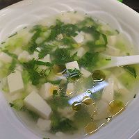 ڲԵͼƬ5