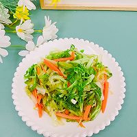 峴յͼƬ10