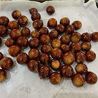 ڿͼƬ3