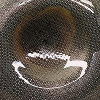 ϳͼƬ5