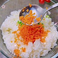ں̦巹ͼƬ2