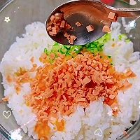 ں̦巹ͼƬ3