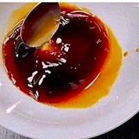 ں̦巹ͼƬ5