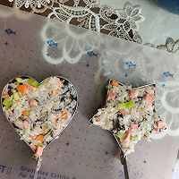 ں̦巹ͼƬ6