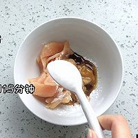 ڸƬͼƬ1