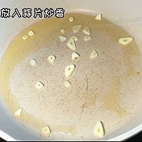 ڸƬͼƬ2