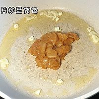 ڸƬͼƬ3