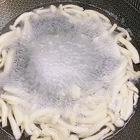 ڼɳͼƬ2