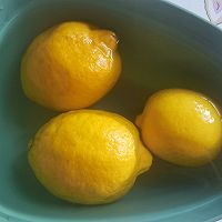 ڳƤʸࣨ棩ͼƬ2