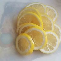ڳƤʸࣨ棩ͼƬ5