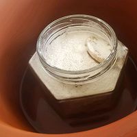 ڳƤʸࣨ棩ͼƬ8