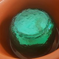 ڳƤʸࣨ棩ͼƬ9