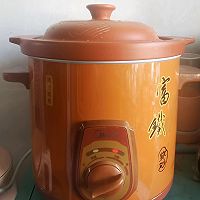 ڳƤʸࣨ棩ͼƬ10