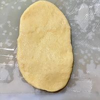 ڷСͼƬ2