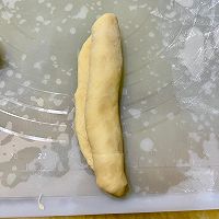 ڷСͼƬ3