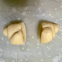 ڷСͼƬ4