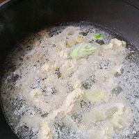 ڼƻѵͼƬ2