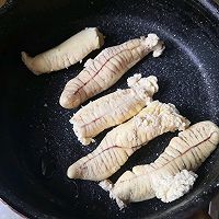 ڼƻѵͼƬ5