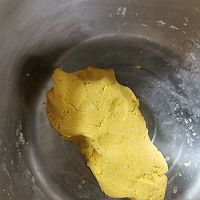 ϹϱͼƬ11